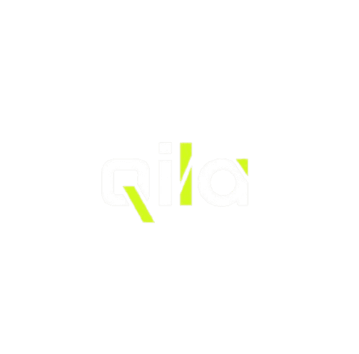 Qila